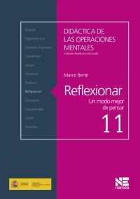 Reflexionar