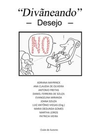 "divãneando"