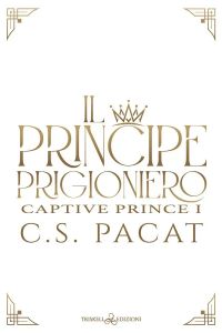Il principe prigioniero