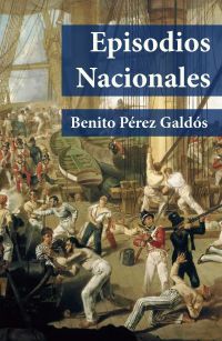 Episodios Nacionales