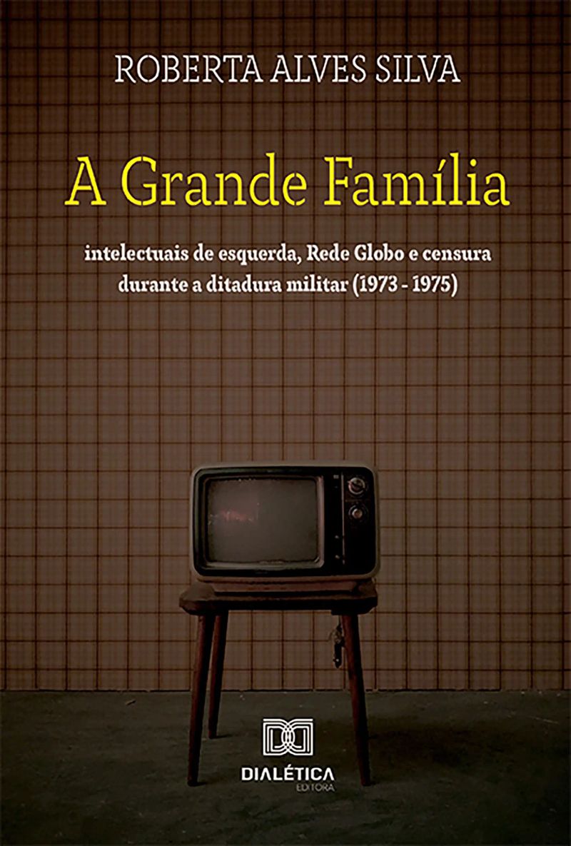 A Grande Família