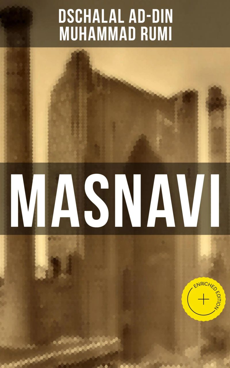 MASNAVI
