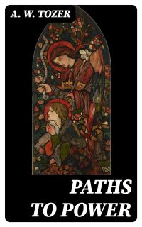Paths to Power