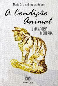 A Condição Animal
