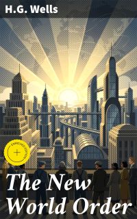 The New World Order