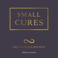 Small Cures