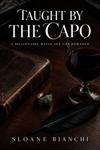 Taught by the Capo
