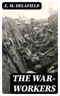 The War-Workers