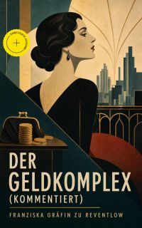 Der Geldkomplex (Kommentiert)