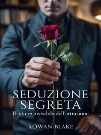 Seduzione segreta (tradotto)