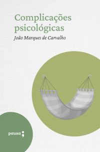 Complicações psicológicas