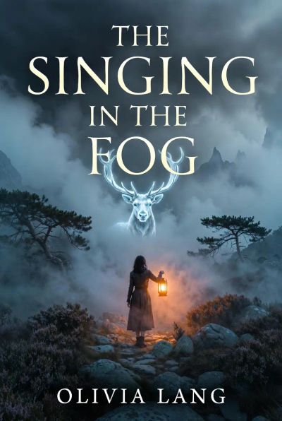 The Singing in the Fog
