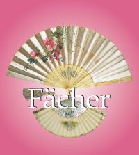 Fächer