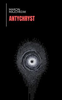 Antychryst