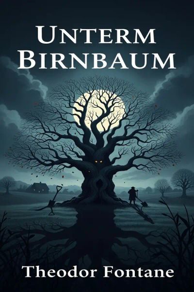 Unterm Birnbaum