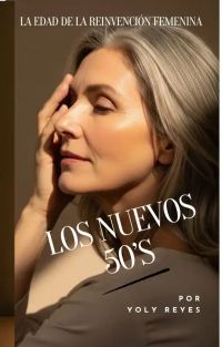 Los Nuevos 50's