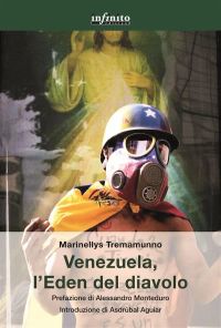 Venezuela, l’Eden del diavolo