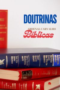 Doutrinas Bíblicas