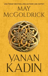 Yanan Kadin