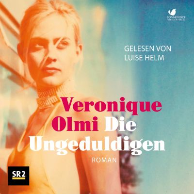 Die Ungeduldigen