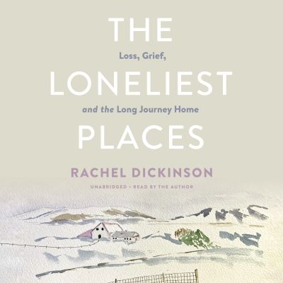 The Loneliest Places