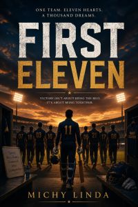 First Eleven