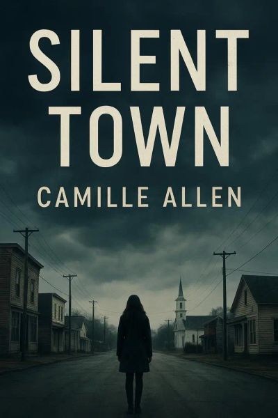 Silent Town