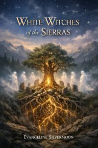 White Witches of the Sierras