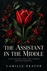 The Assistant in the Middle