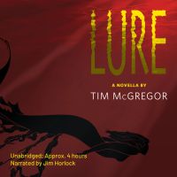 Lure