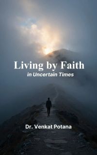 Potana Publications: An Imprint of COACH Trust