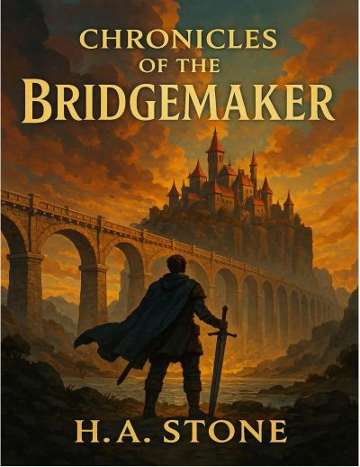 Chronicles of the Bridgemaker