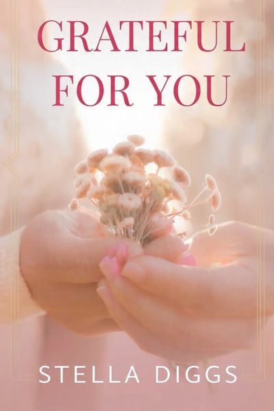 Grateful for You