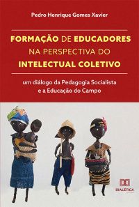 Formação de educadores na perspectiva do Intelectual Coletivo