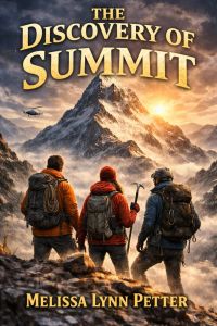The discovery of summit