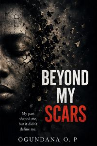 beyond my scars