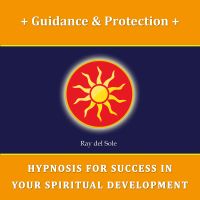 Guidance & Protection