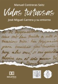Vidas tortuosas