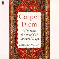 Carpet Diem