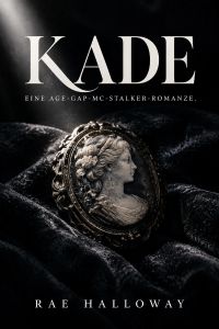 Kade