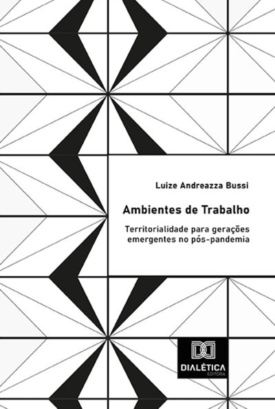 Ambientes de Trabalho