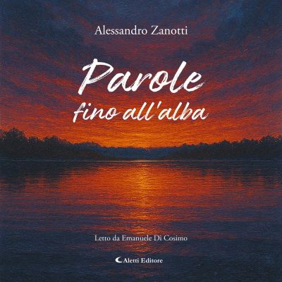 Parole fino all’alba