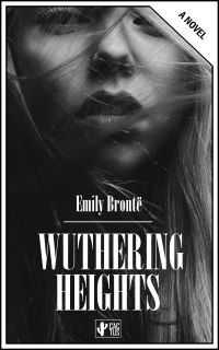 Wuthering heights