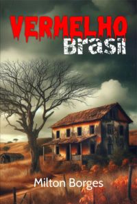 Vermelho Brasil