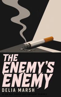 The Enemy's Enemy