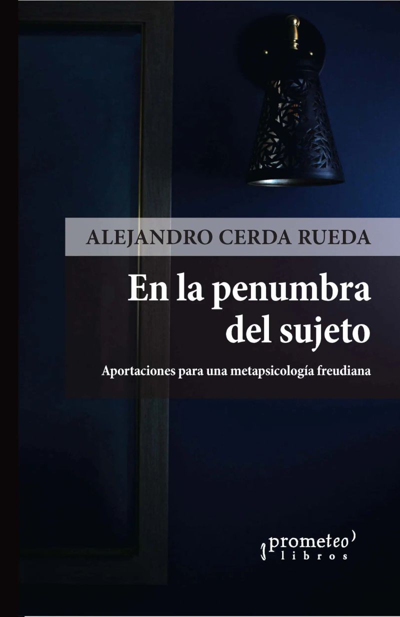 En la penumbra del sujeto