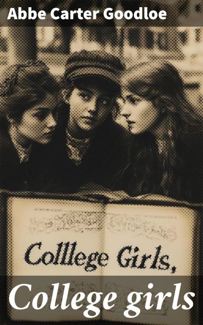 College girls