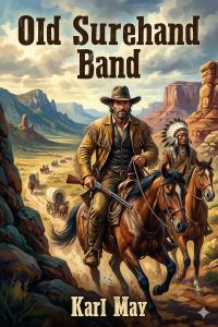 Old Surehand Band
