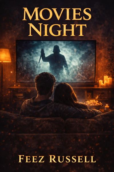 Movies Night