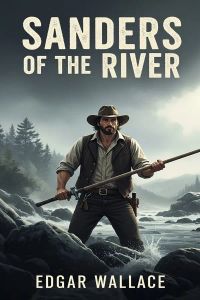 Sanders of the river